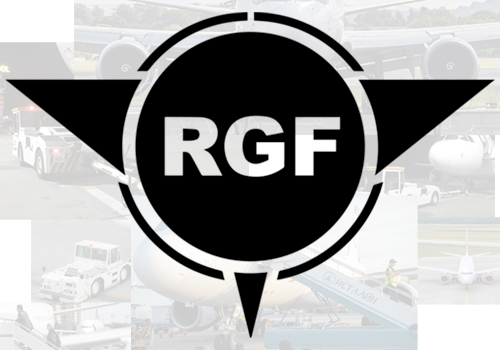 RGF Training